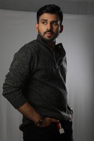 PEMPAK Movie Photos